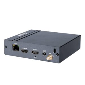 syntech dn24 cm4
