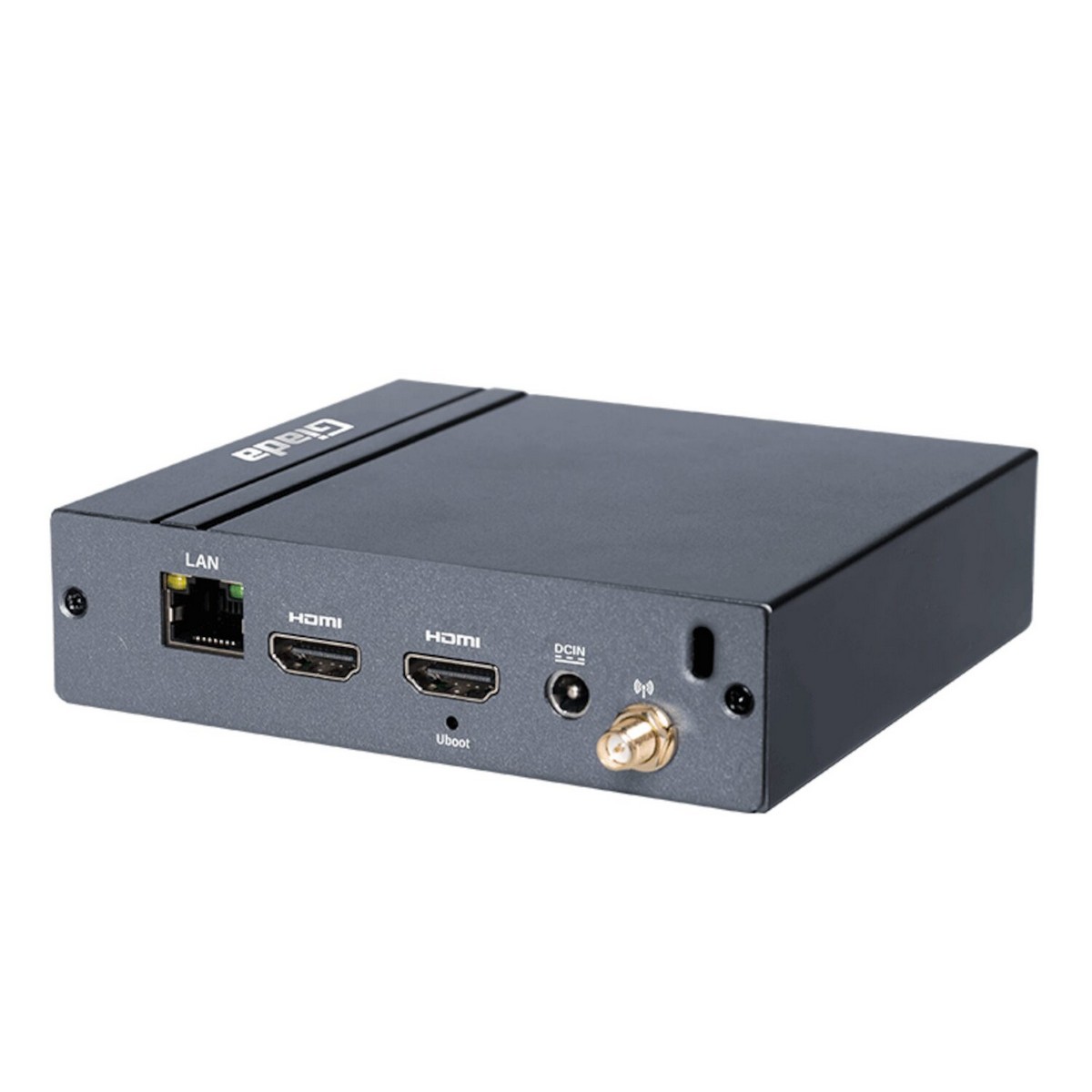 syntech dn24 cm4 syntech dn24 cm4