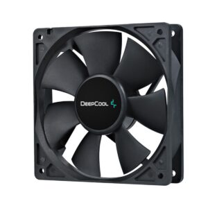 syntech dp fdc xf120