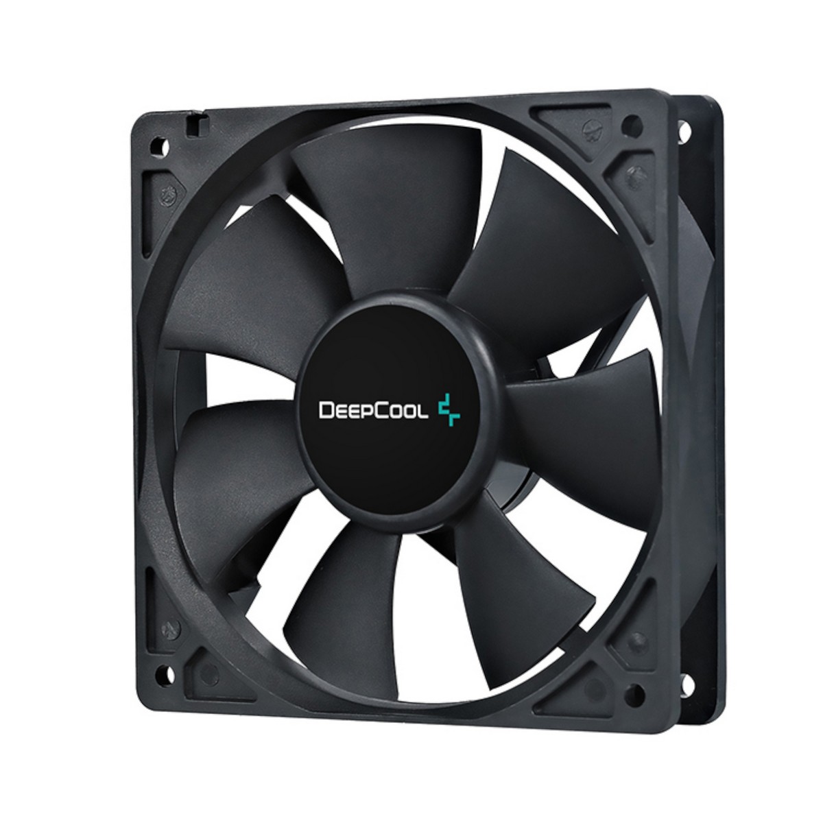 syntech dp fdc xf120 syntech dp fdc xf120