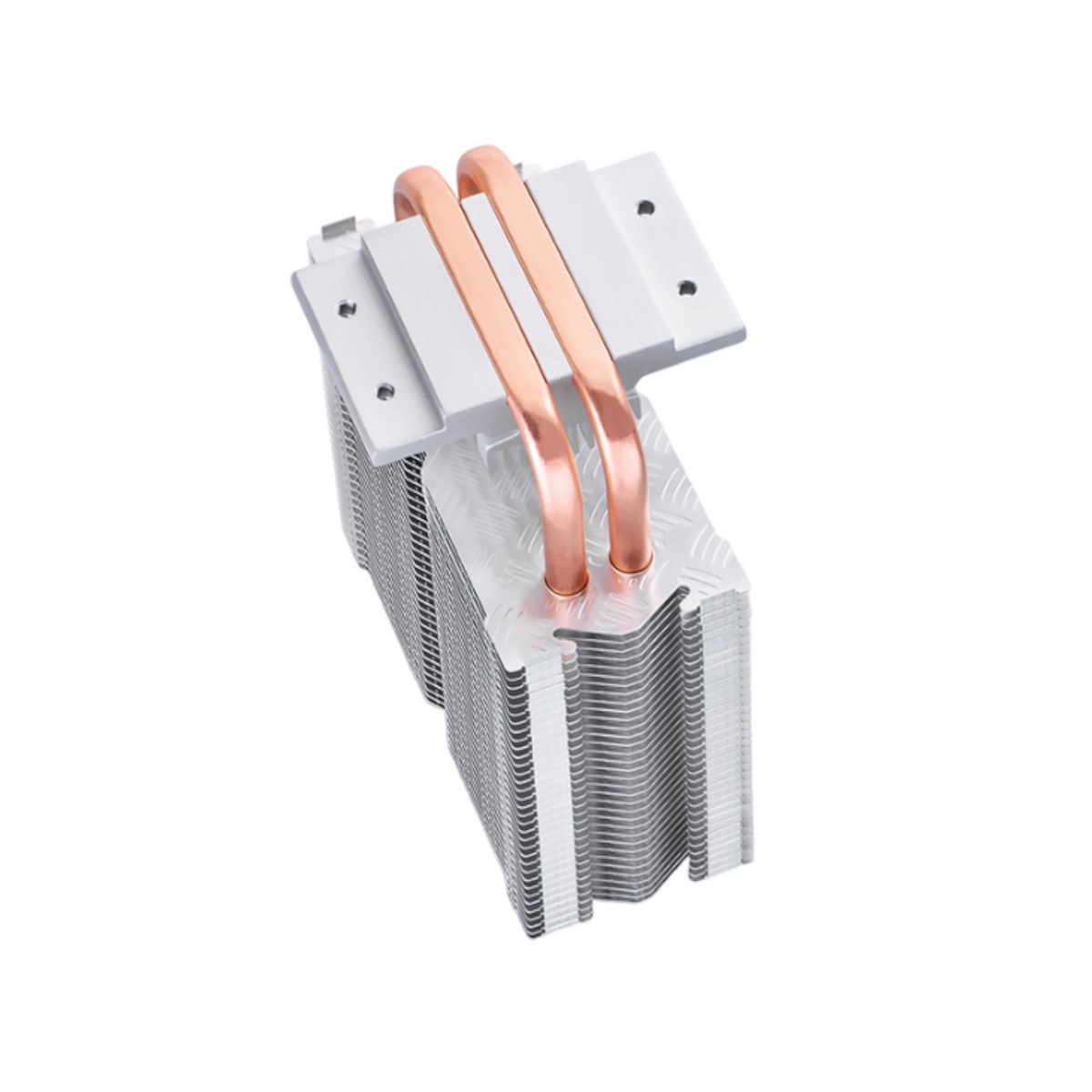 syntech dp mch2 iemv2 1 syntech dp mch2 iemv2 1