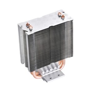 syntech dp mch2 iemv2