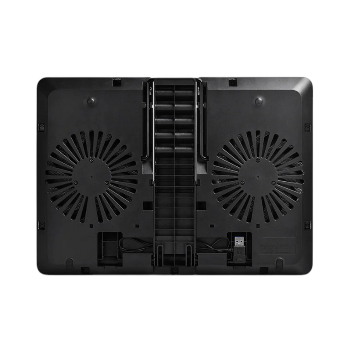 syntech dp n214a5 upal 1 syntech dp n214a5 upal 1