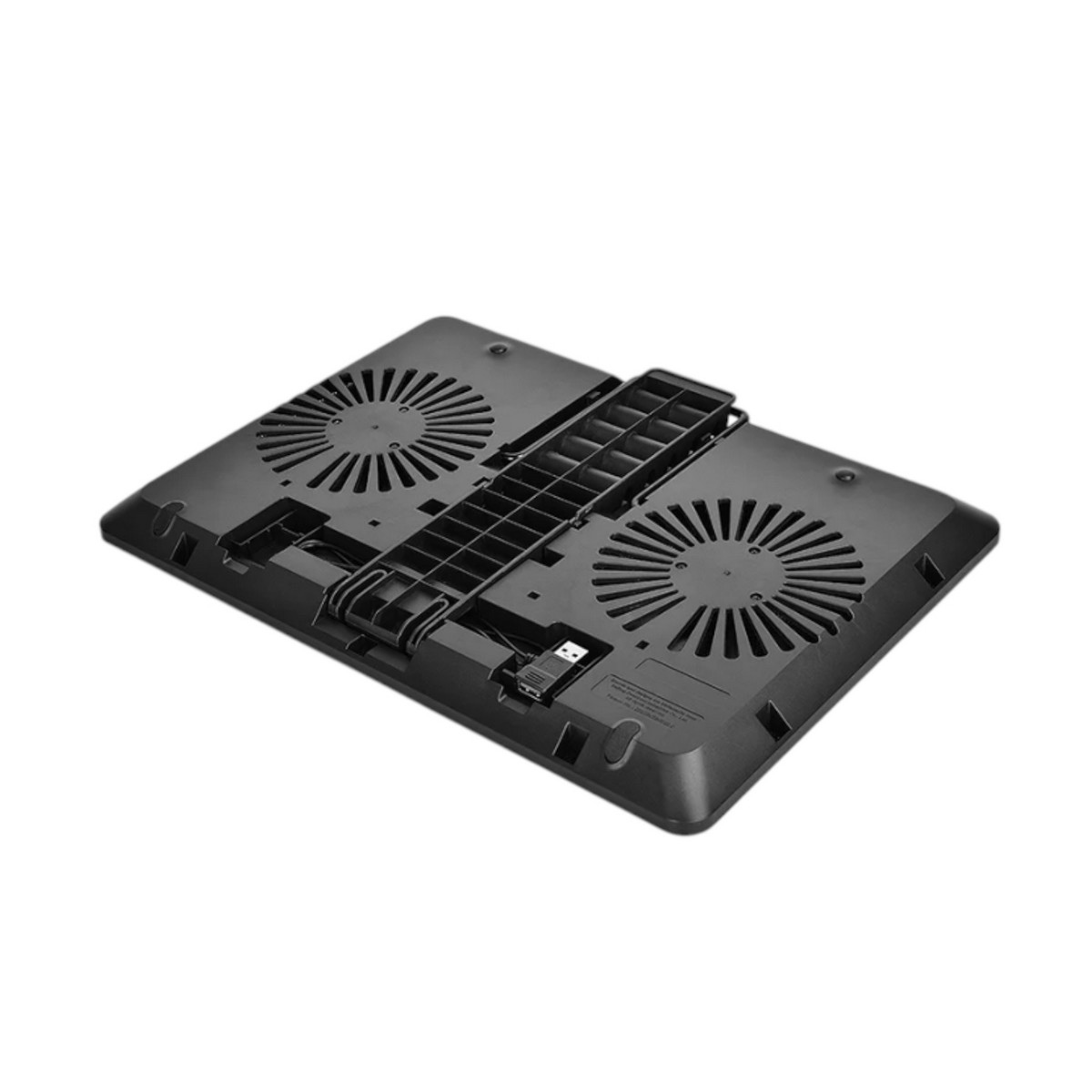 syntech dp n214a5 upal 2 syntech dp n214a5 upal 2