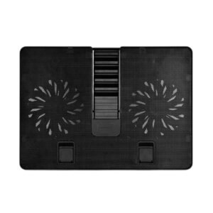 syntech dp n214a5 upal