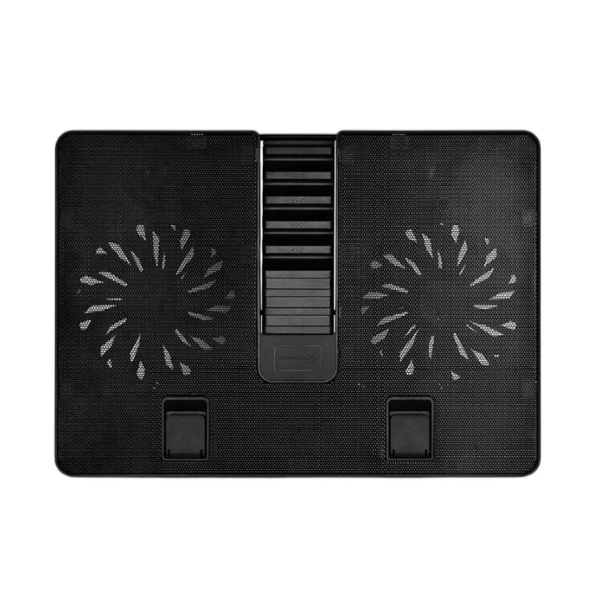 syntech dp n214a5 upal syntech dp n214a5 upal