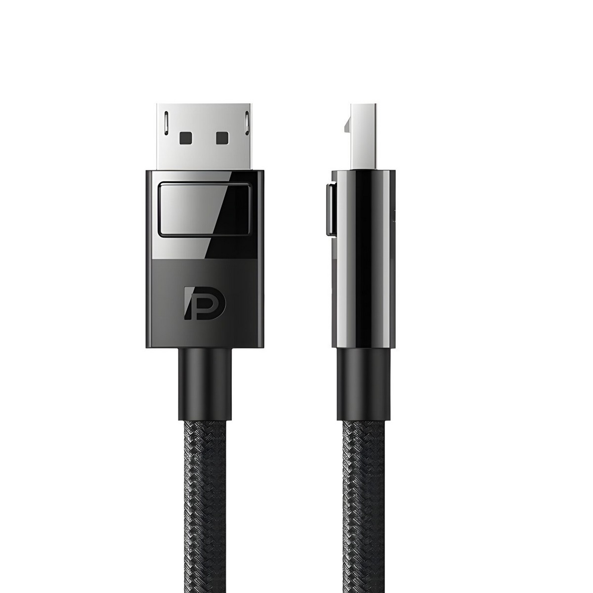 syntech dp114 80393 2 syntech dp114 80393 2
