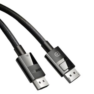 syntech dp114 80393
