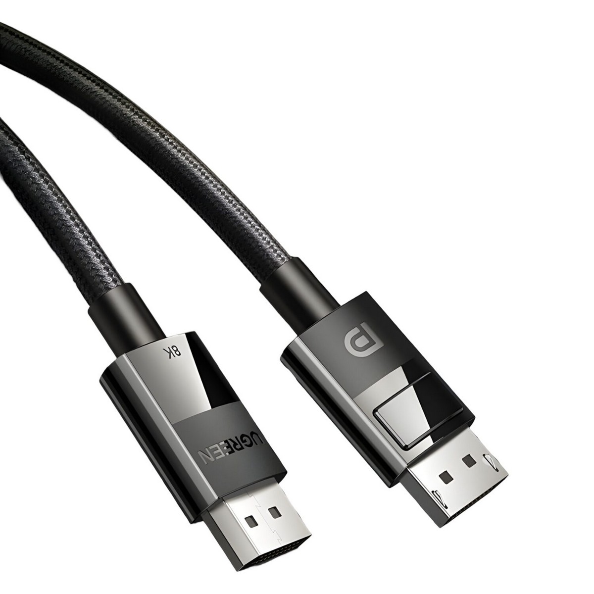 syntech dp114 80393 syntech dp114 80393