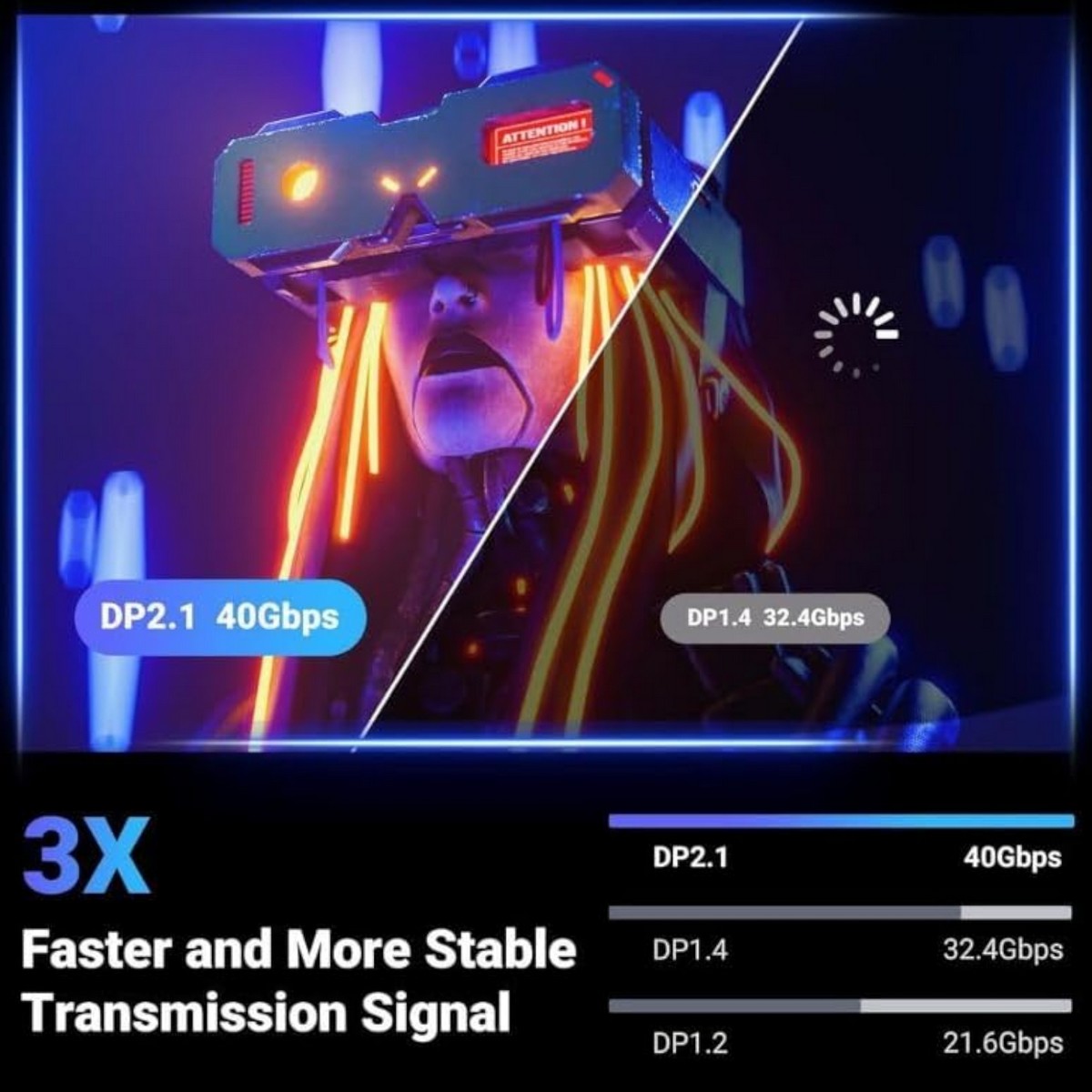 syntech dp118 15383 2 syntech dp118 15383 2