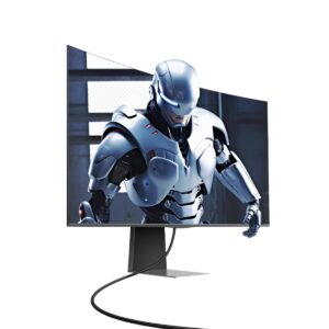 syntech dp118 15383