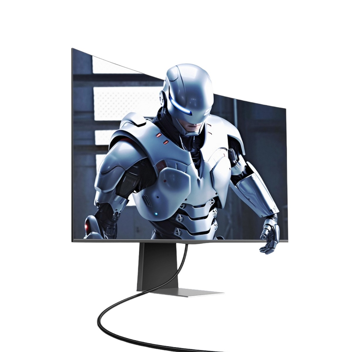 syntech dp118 15383 syntech dp118 15383