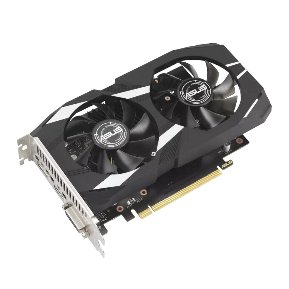 syntech dual rtx3050 o6g 1 syntech dual rtx3050 o6g 1