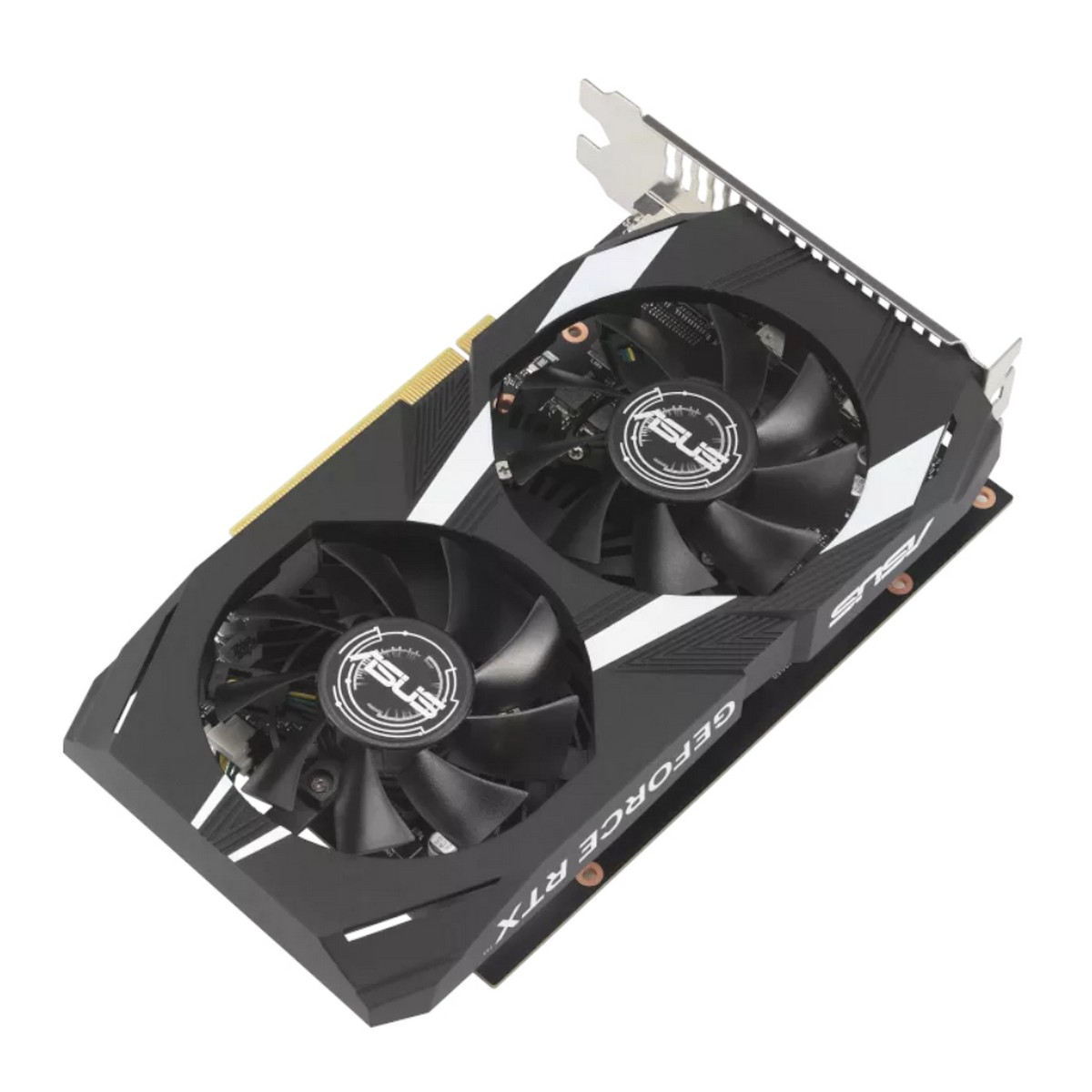 syntech dual rtx3050 o6g 2 syntech dual rtx3050 o6g 2