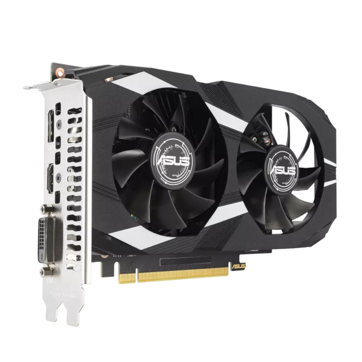 syntech dual rtx3050 o6g 3 syntech dual rtx3050 o6g 3