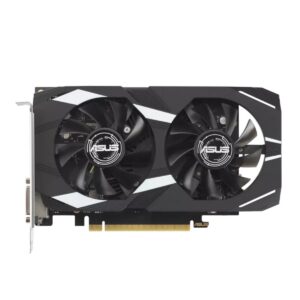 syntech dual rtx3050 o6g