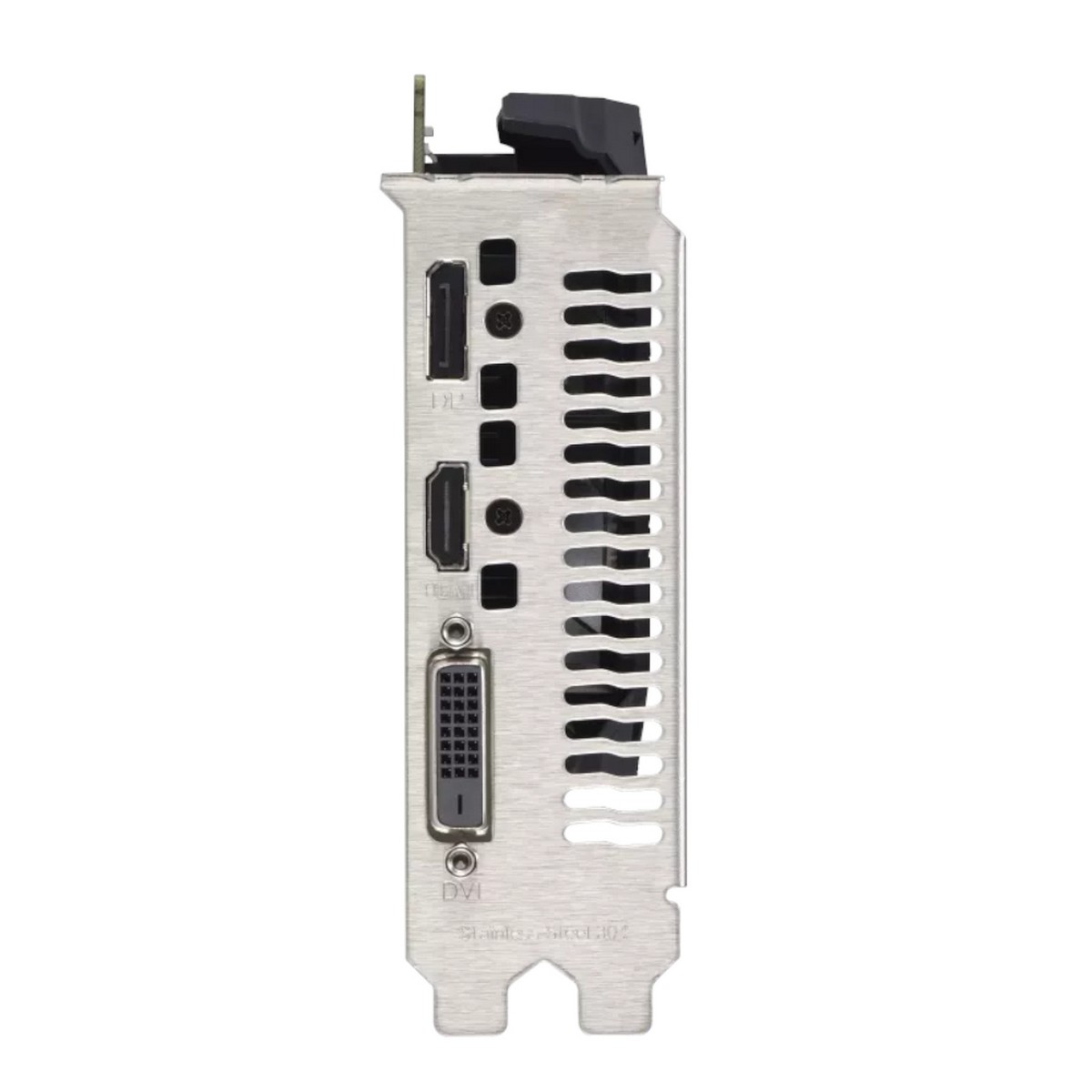 syntech dual rtx3050 o6g 4 syntech dual rtx3050 o6g 4