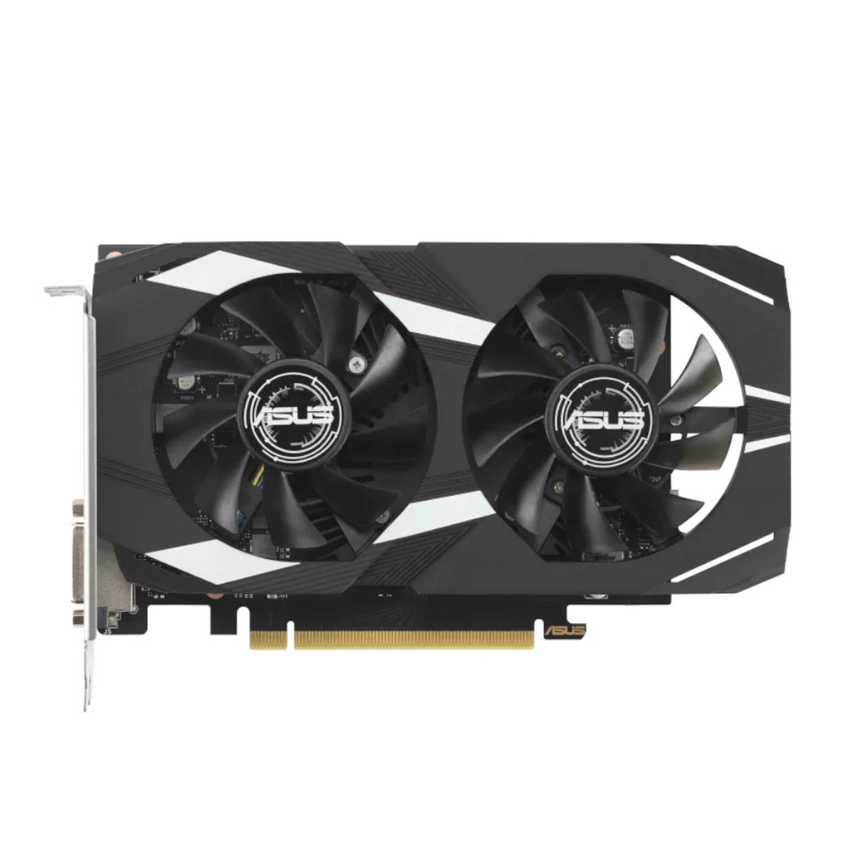 syntech dual rtx3050 o6g syntech dual rtx3050 o6g