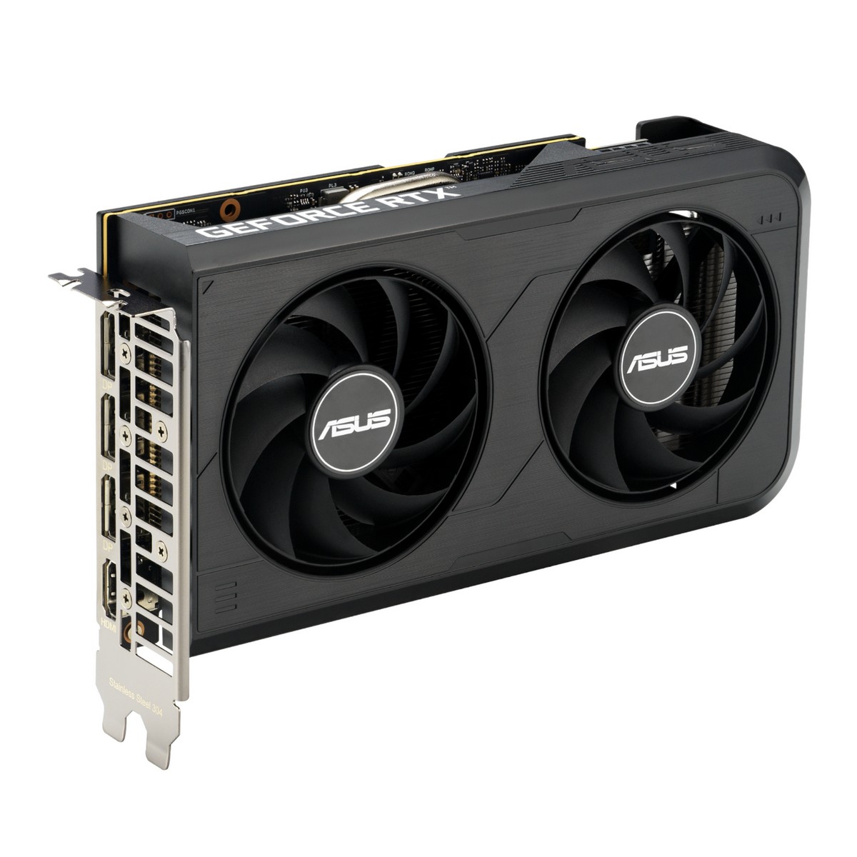 syntech dual rtx5050 o8g 1 syntech dual rtx5050 o8g 1
