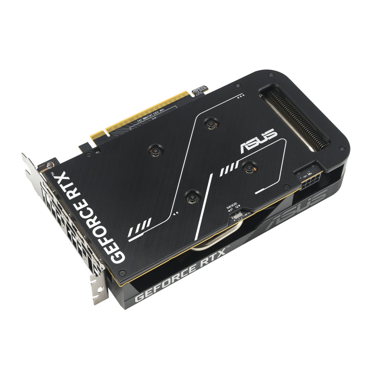 syntech dual rtx5050 o8g 2 syntech dual rtx5050 o8g 2