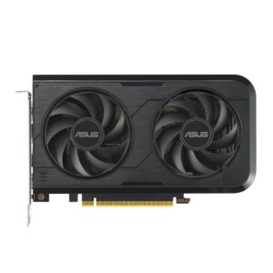 syntech dual rtx5050 o8g