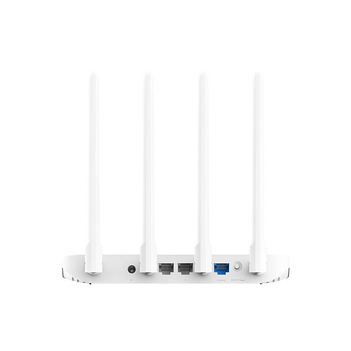 syntech dvb4230gl 1 syntech dvb4230gl 1