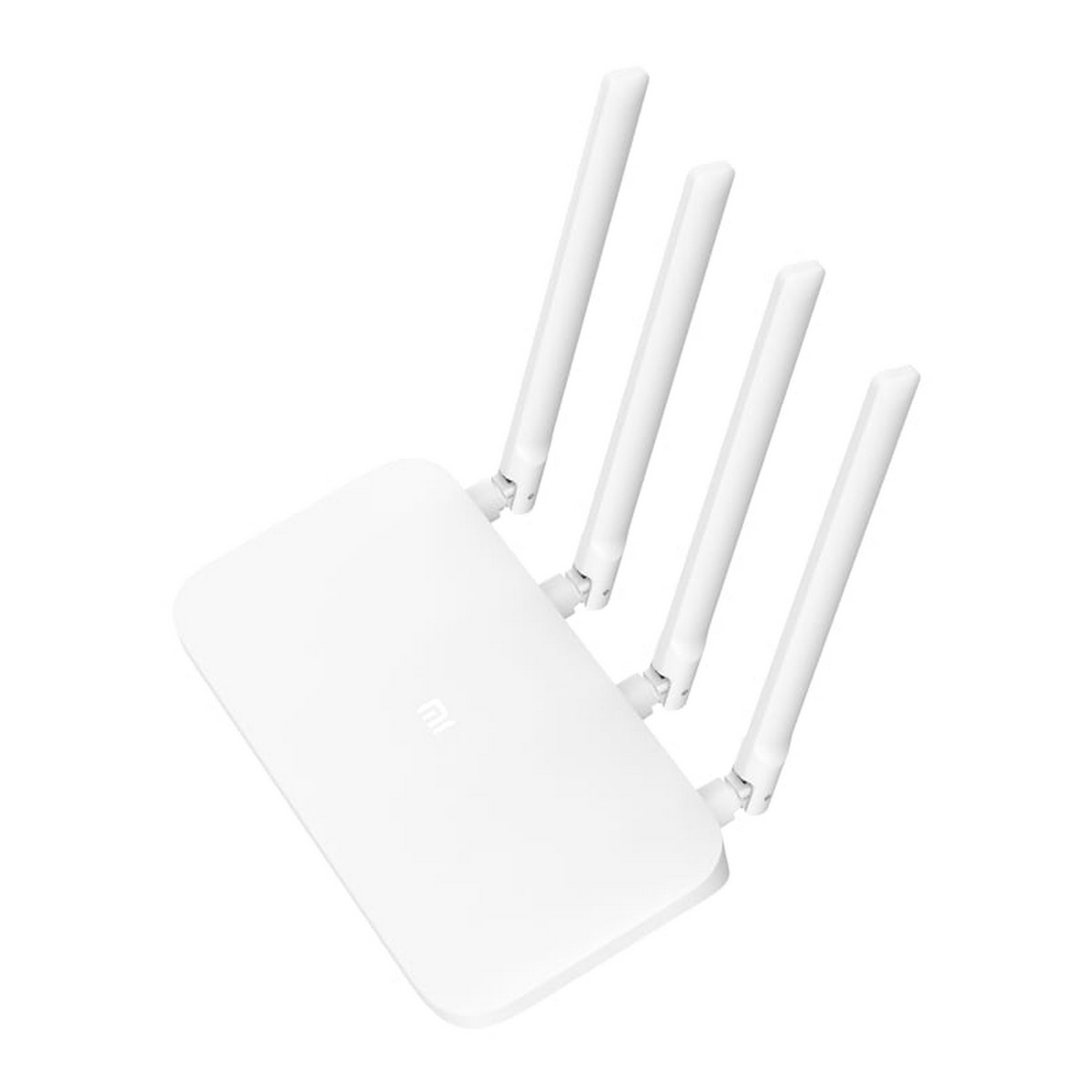 syntech dvb4230gl 2 syntech dvb4230gl 2