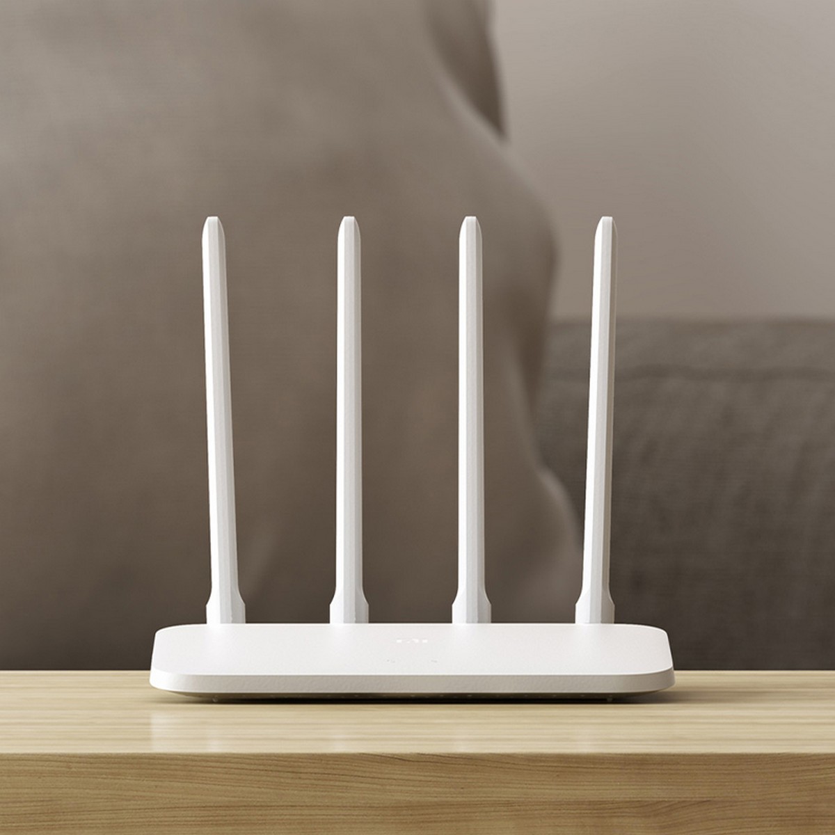 syntech dvb4230gl 3 syntech dvb4230gl 3
