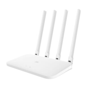 syntech dvb4230gl