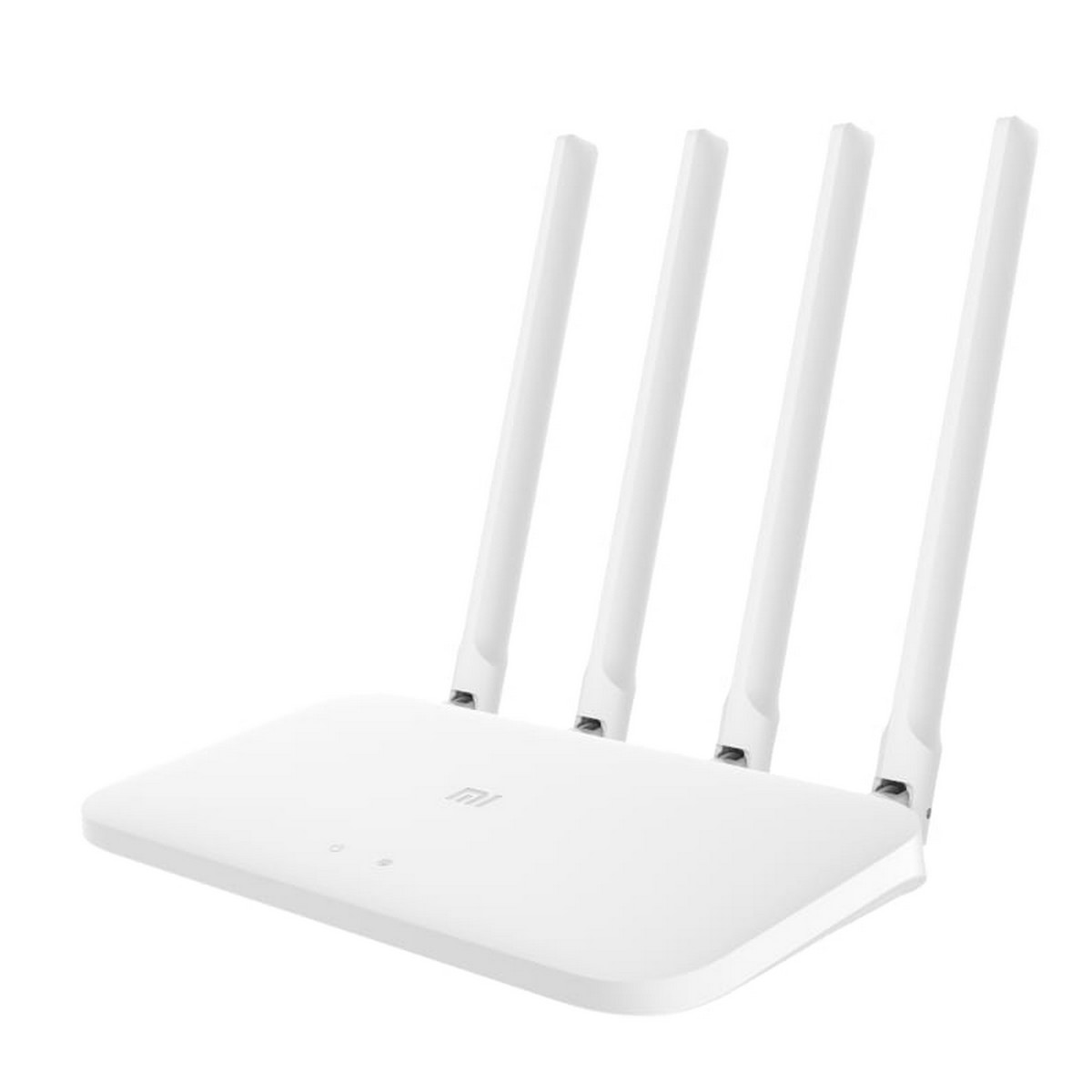 syntech dvb4230gl syntech dvb4230gl