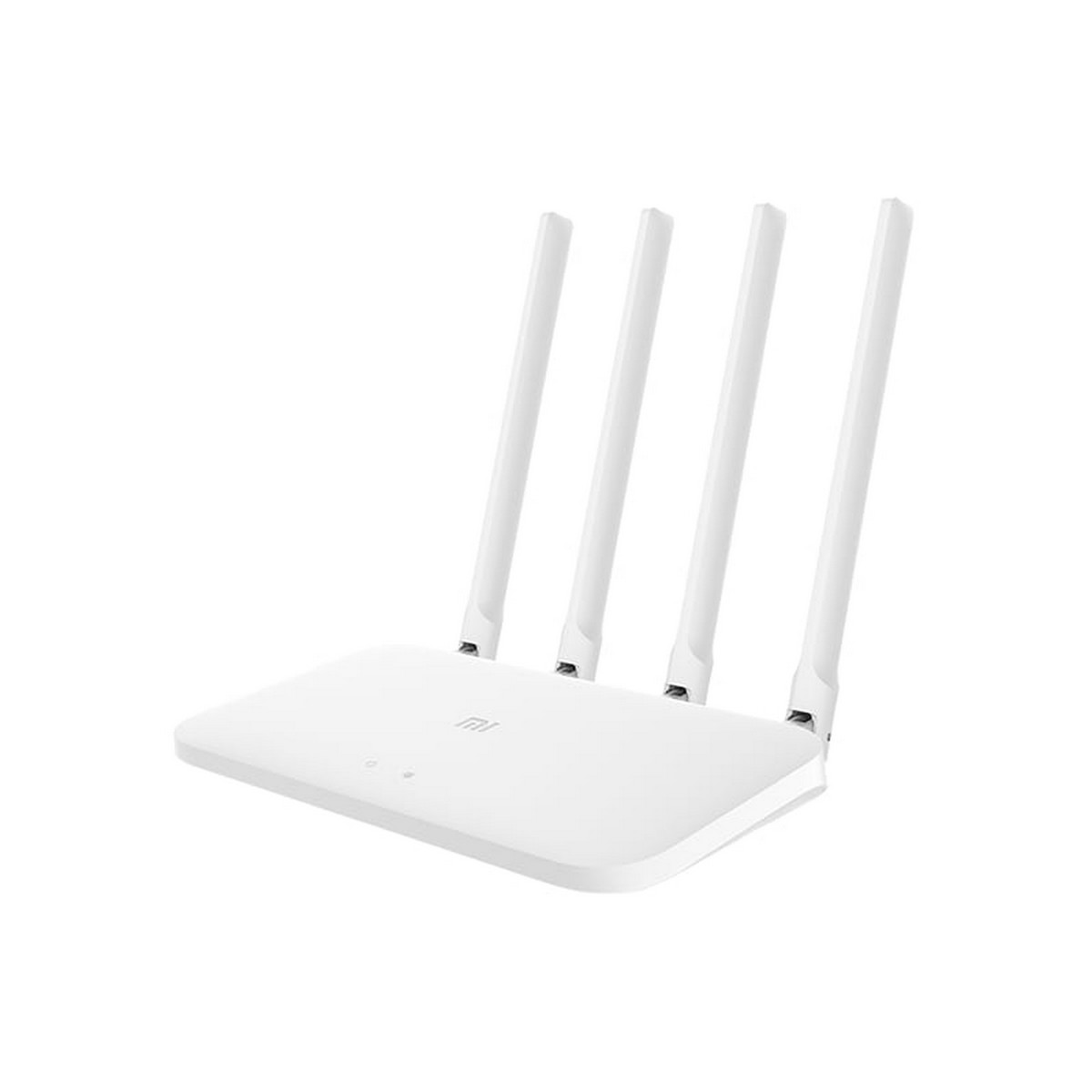 syntech dvb4231gl 1 syntech dvb4231gl 1