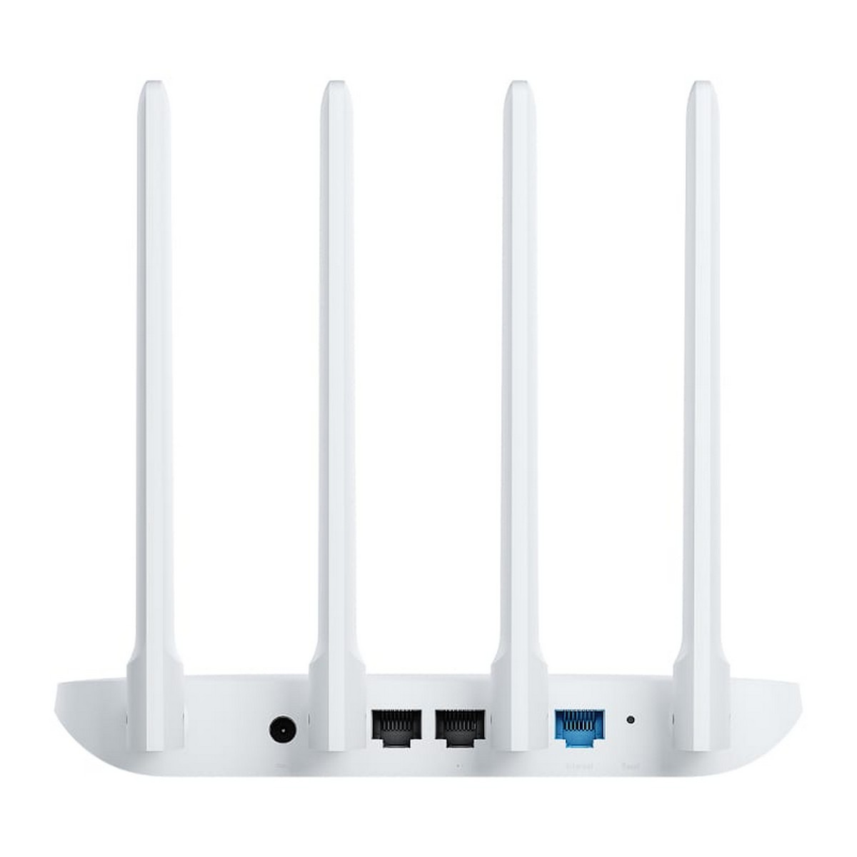 syntech dvb4231gl 2 syntech dvb4231gl 2