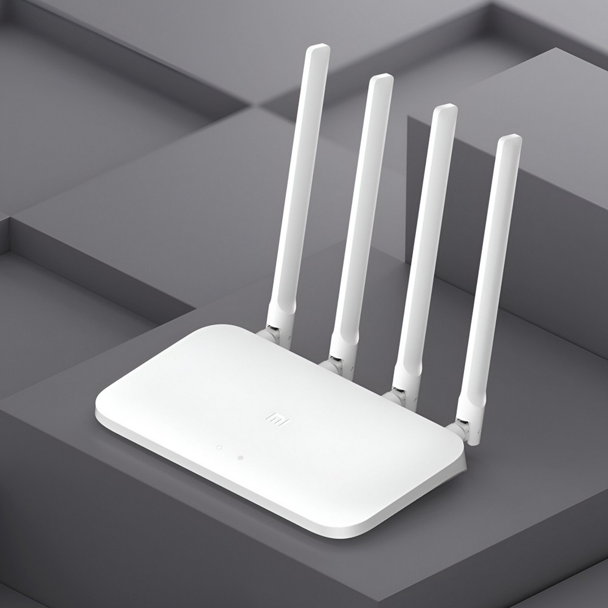 syntech dvb4231gl 4 syntech dvb4231gl 4