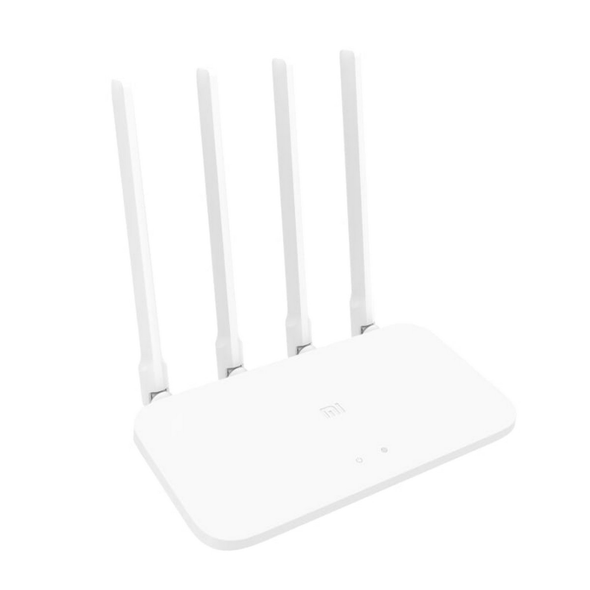 syntech dvb4231gl syntech dvb4231gl