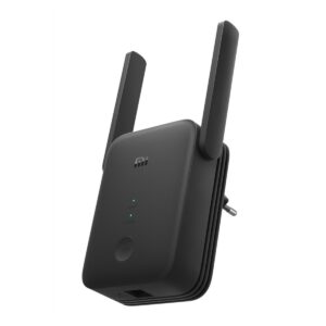 syntech dvb4348gl