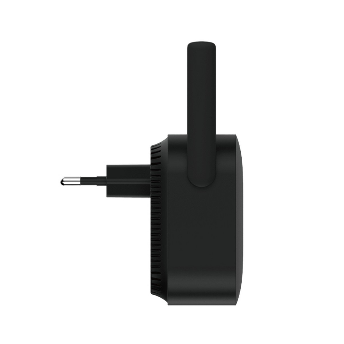 syntech dvb4352gl 1 syntech dvb4352gl 1