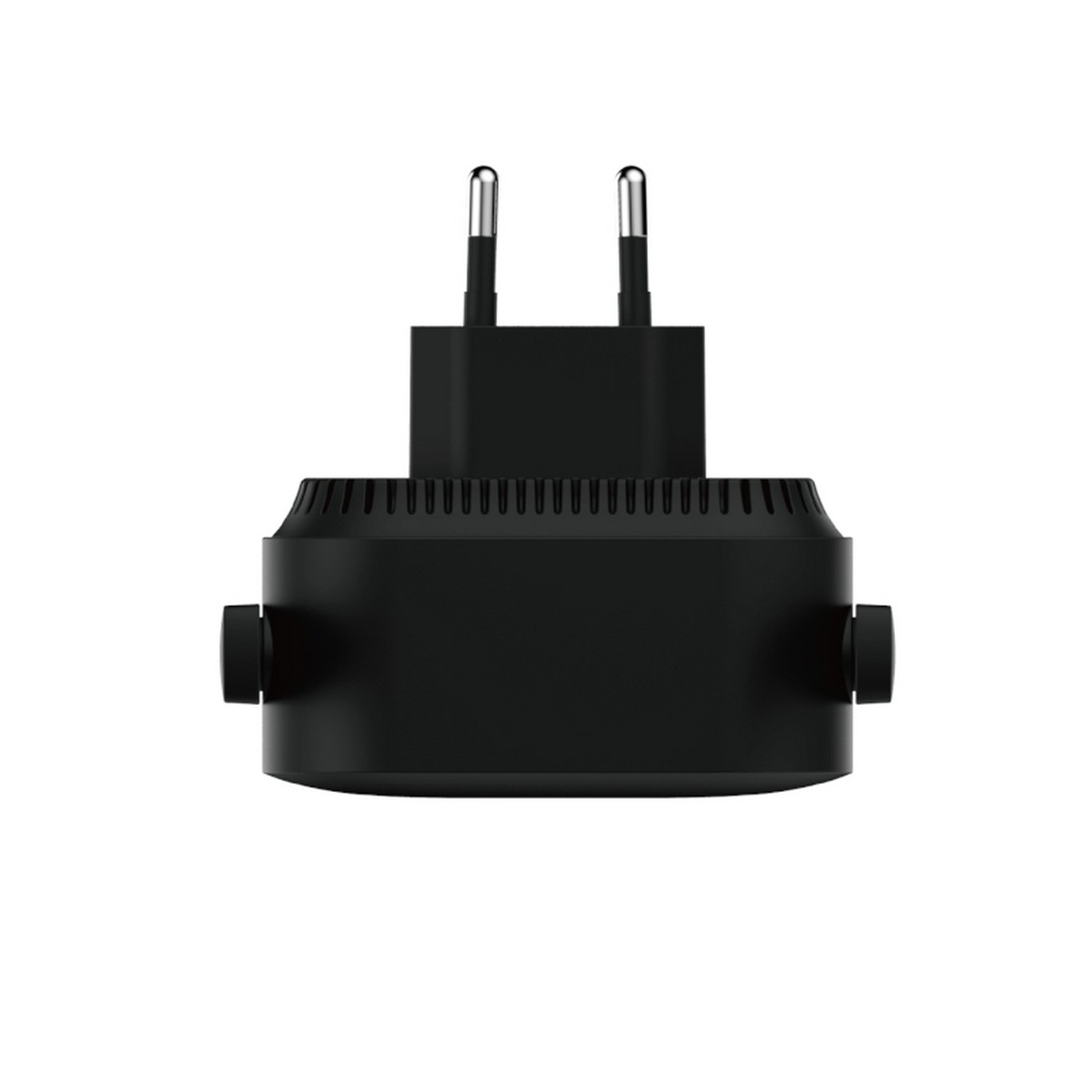 syntech dvb4352gl 2 syntech dvb4352gl 2