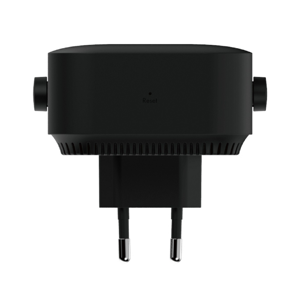 syntech dvb4352gl 3 syntech dvb4352gl 3
