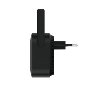 syntech dvb4352gl
