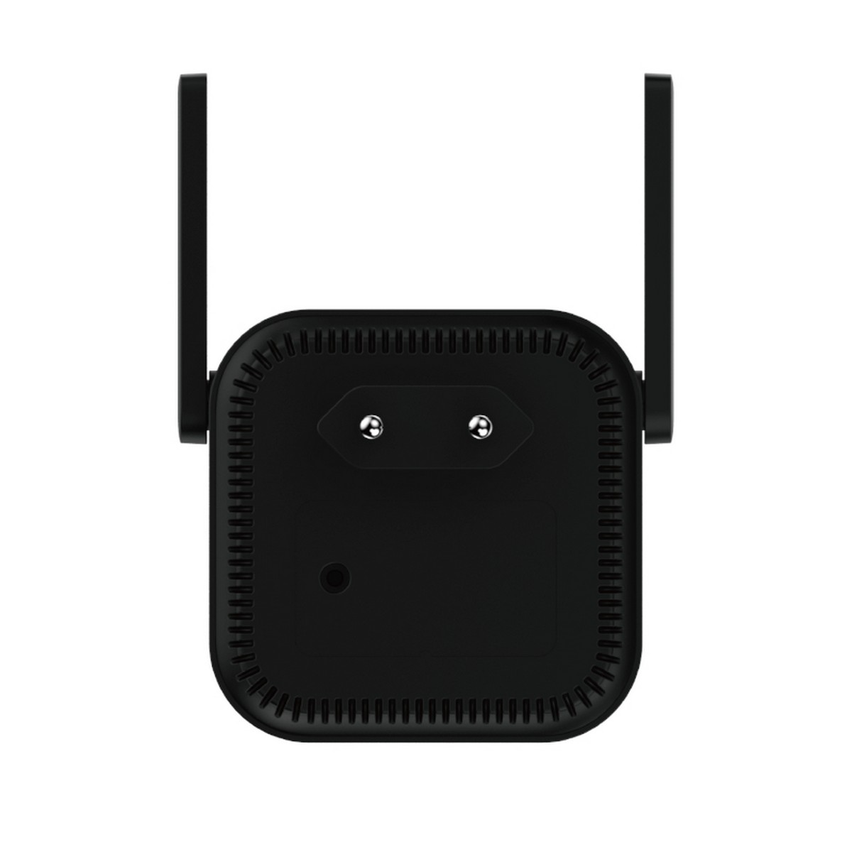 syntech dvb4352gl 4 syntech dvb4352gl 4