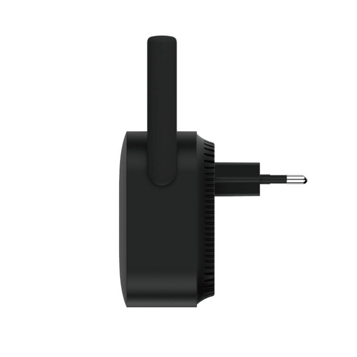 syntech dvb4352gl syntech dvb4352gl