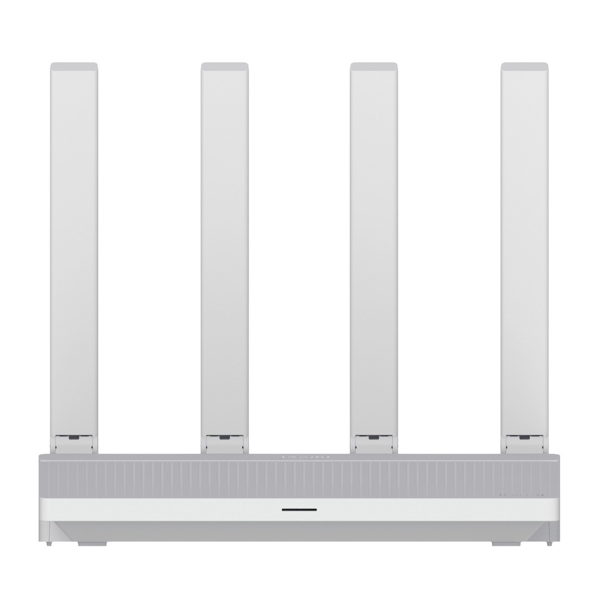 syntech dvb4423gl 1 syntech dvb4423gl 1