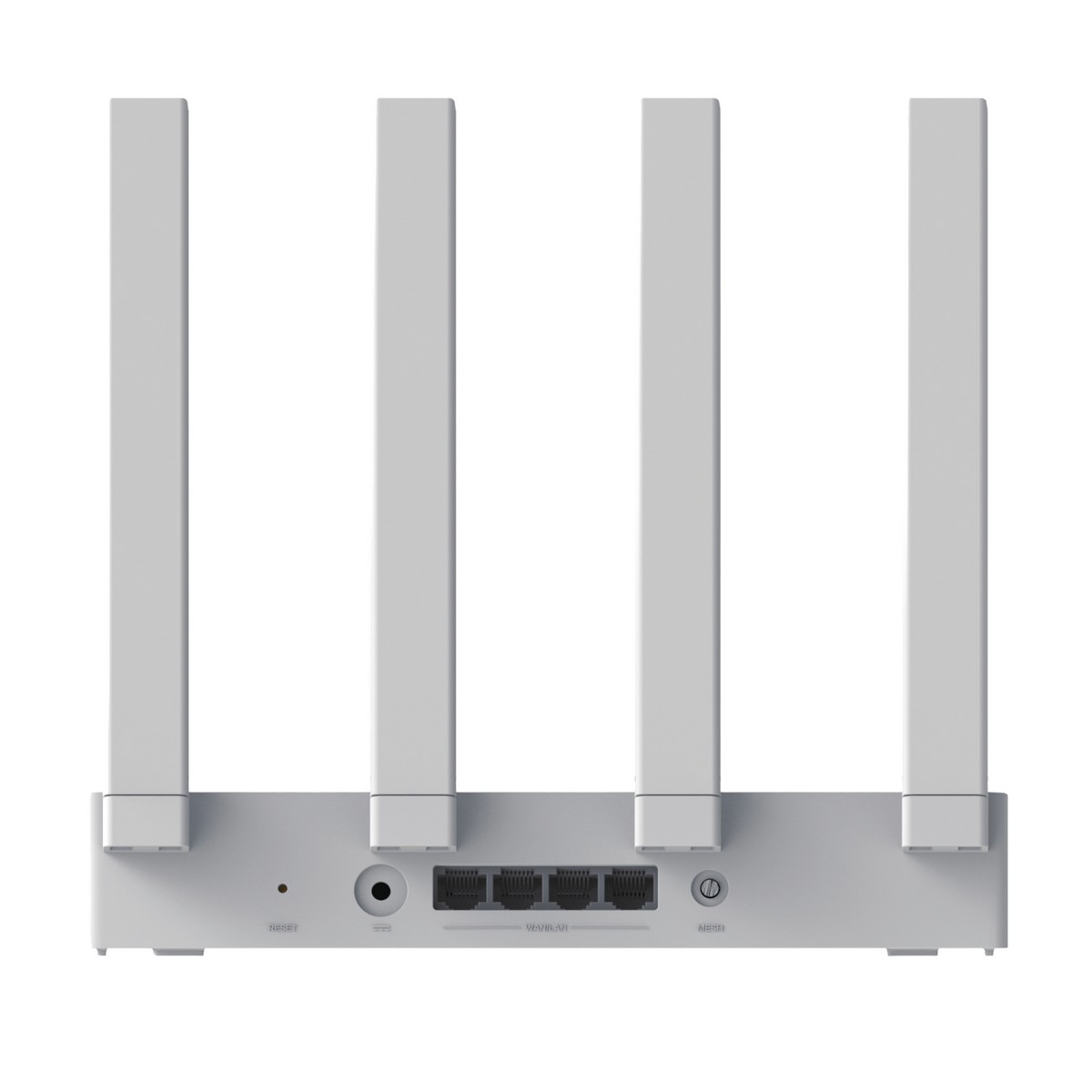 syntech dvb4423gl 2 syntech dvb4423gl 2