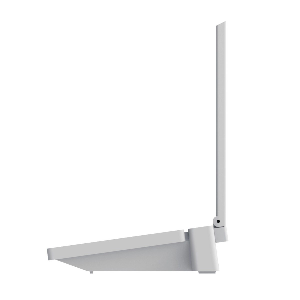 syntech dvb4423gl 3 syntech dvb4423gl 3