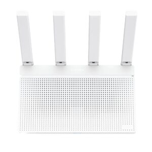 syntech dvb4423gl