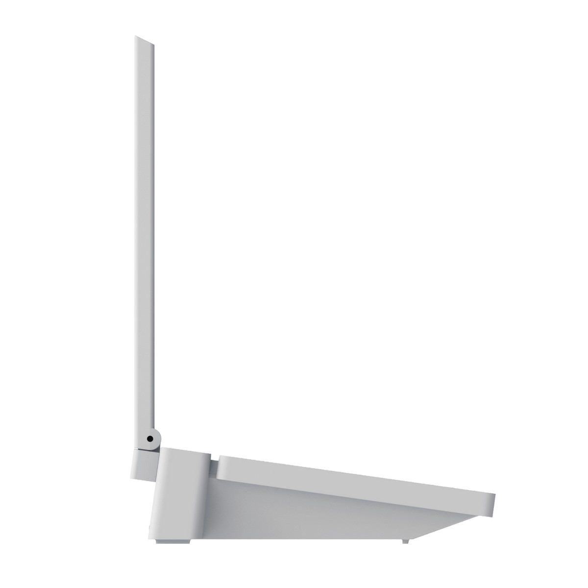 syntech dvb4423gl 4 syntech dvb4423gl 4