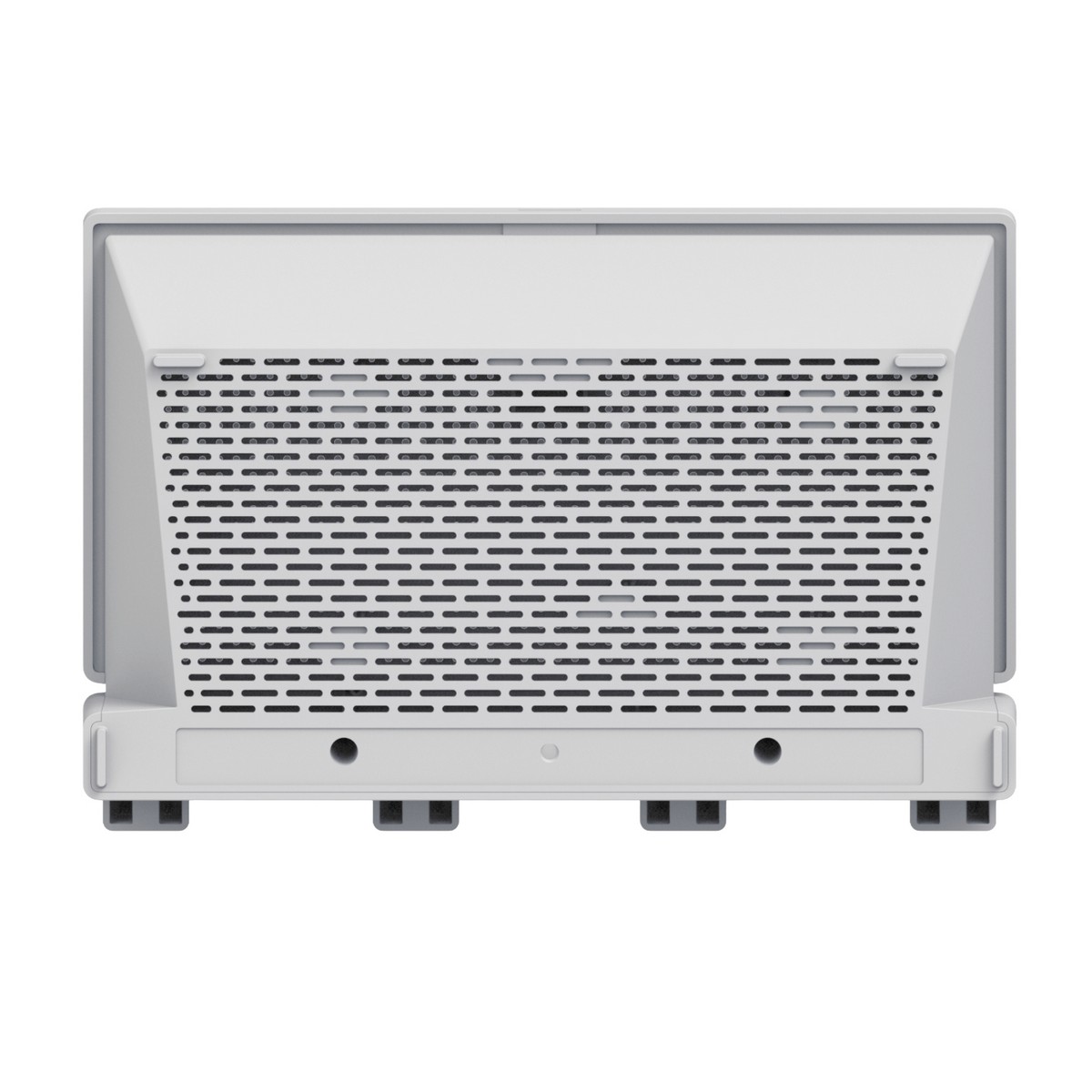 syntech dvb4423gl 5 syntech dvb4423gl 5