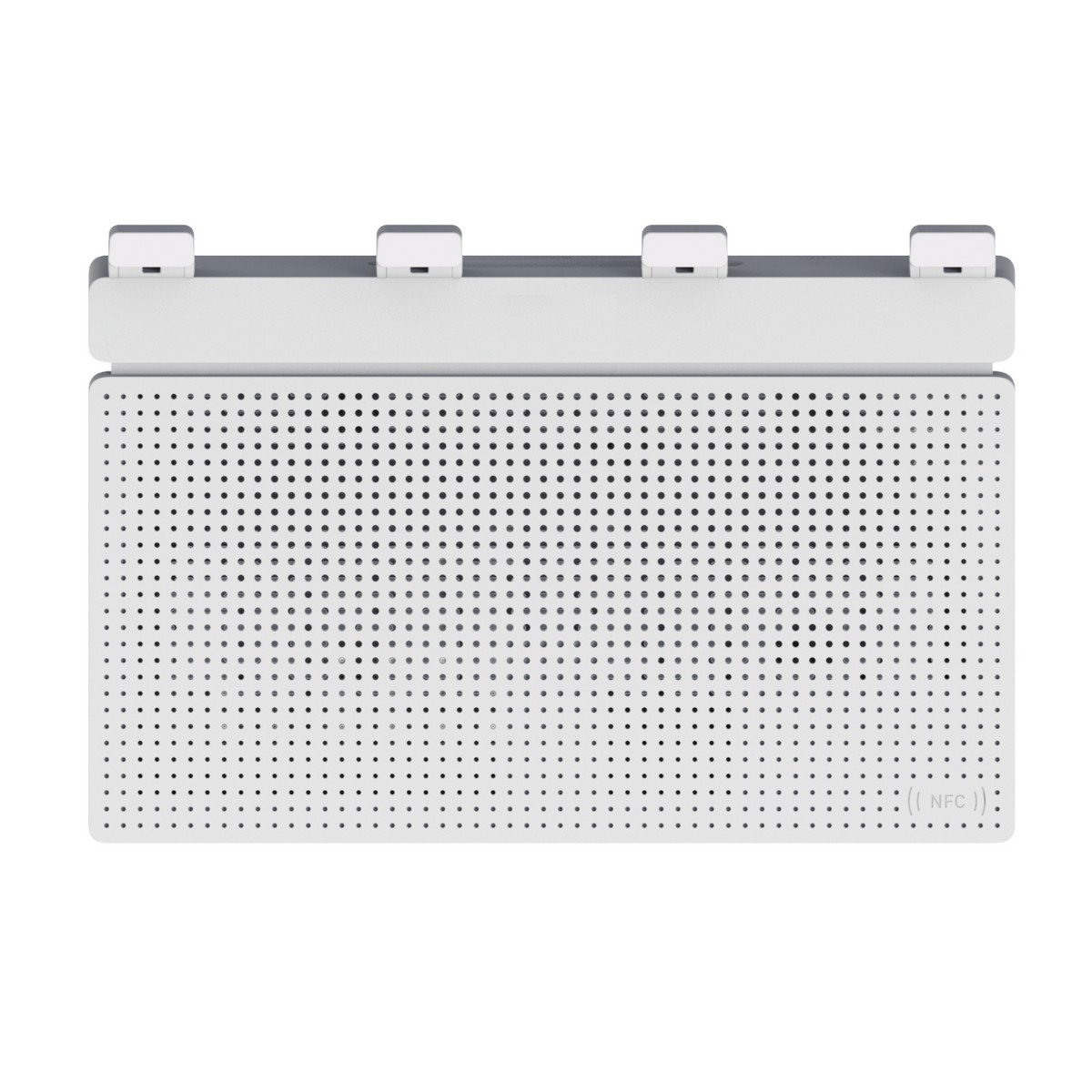 syntech dvb4423gl 6 syntech dvb4423gl 6