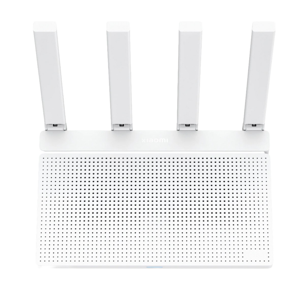 syntech dvb4423gl syntech dvb4423gl