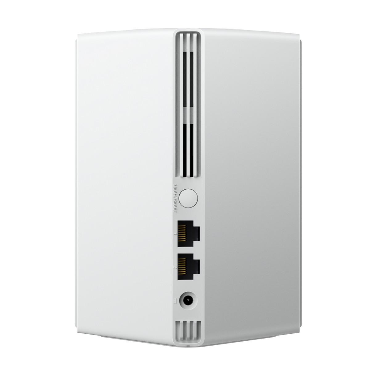 syntech dvb4451gl 1 syntech dvb4451gl 1